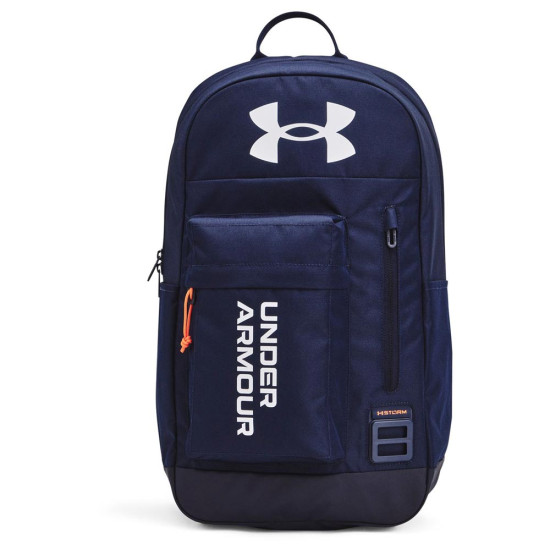 Under Armour Τσάντα πλάτης Halftime Backpack